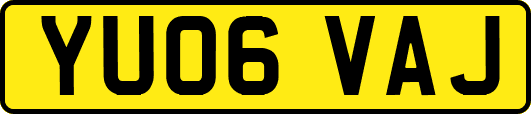YU06VAJ