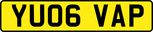 YU06VAP
