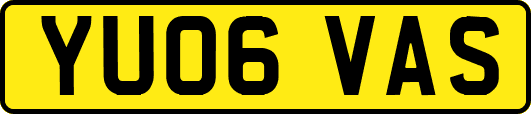 YU06VAS