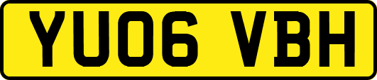 YU06VBH