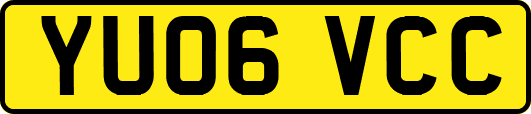 YU06VCC