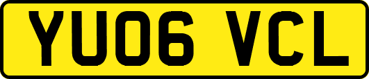 YU06VCL