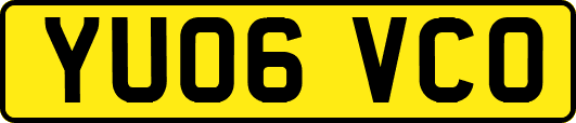 YU06VCO