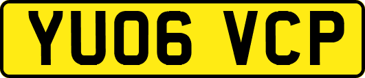 YU06VCP