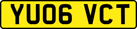 YU06VCT