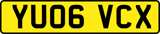 YU06VCX