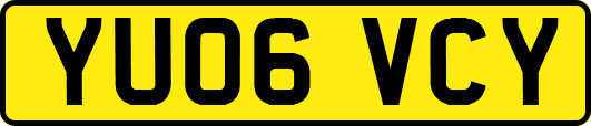 YU06VCY