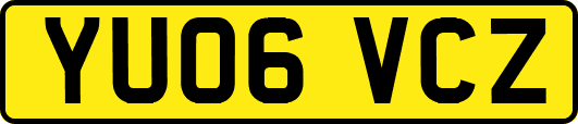 YU06VCZ