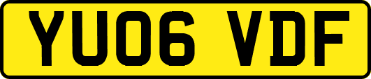 YU06VDF