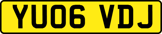 YU06VDJ