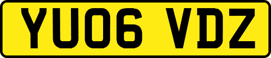 YU06VDZ