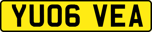 YU06VEA