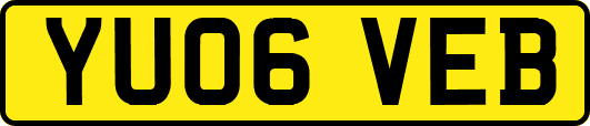 YU06VEB