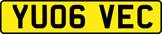 YU06VEC