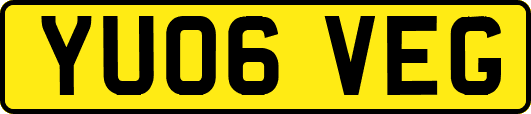 YU06VEG