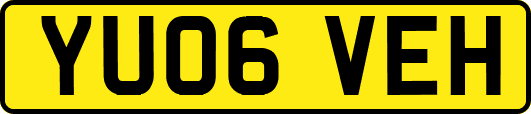 YU06VEH