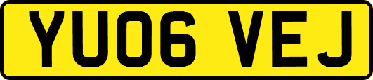 YU06VEJ