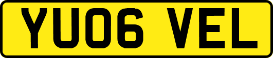 YU06VEL