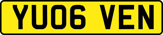 YU06VEN