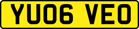 YU06VEO