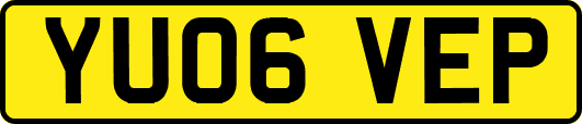 YU06VEP