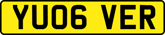 YU06VER