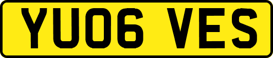 YU06VES
