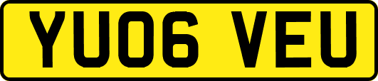 YU06VEU