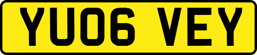 YU06VEY