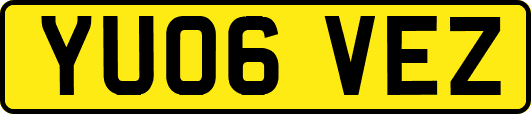 YU06VEZ
