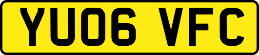 YU06VFC