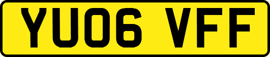 YU06VFF