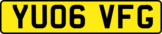 YU06VFG