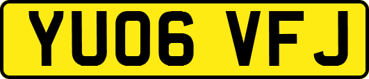 YU06VFJ