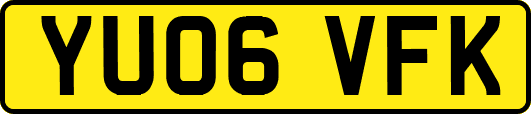 YU06VFK
