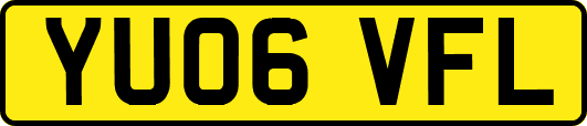 YU06VFL