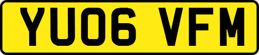 YU06VFM