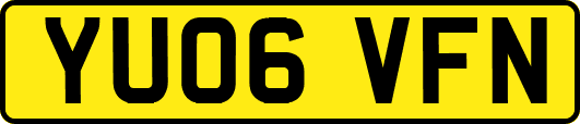 YU06VFN