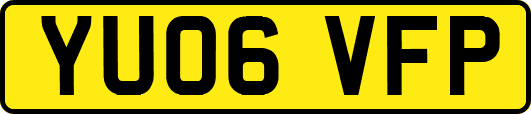 YU06VFP