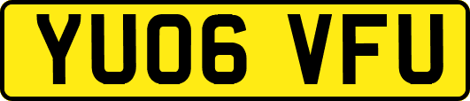 YU06VFU