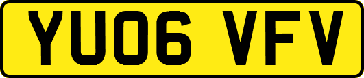 YU06VFV