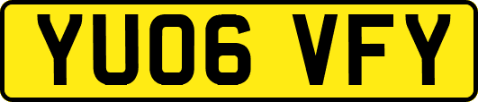 YU06VFY
