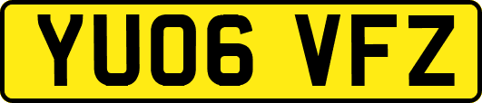 YU06VFZ