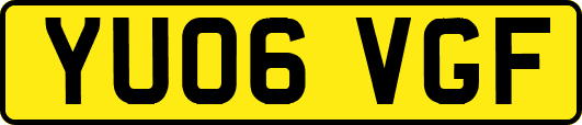 YU06VGF