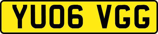 YU06VGG