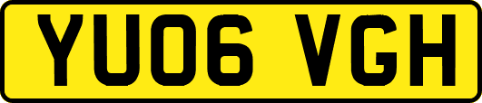 YU06VGH