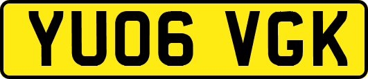 YU06VGK