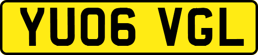 YU06VGL