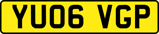 YU06VGP