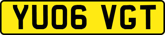 YU06VGT